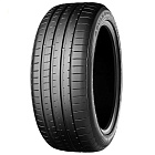 Yokohama V107 265/40 R19 102Y