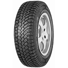 Continental ContiIceContact BD 205/65 R15 99T