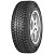 Continental ContiIceContact BD 205/65 R15 99T
