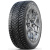 Habilead RW516 195/55 R16 91T