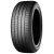 Yokohama V107 265/40 R19 102Y