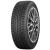 Torero MP30 195/55 R15 89T XL