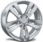 Replay Subaru (SB112) 7x17 5x114,3 ET 55 Dia 56,1 (S)