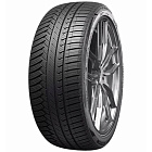 Sailun Atrezzo 4 Seasons Pro 195/55 R20 95H XL