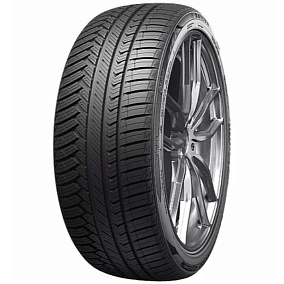 Шины Sailun Atrezzo 4 Seasons Pro 195/55 R20 95H XL