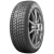 Kumho WinterCraft SUV Ice WS71 265/40 R21 105V