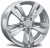 Replay Subaru (SB112) 7x17 5x114,3 ET 55 Dia 56,1 (S)