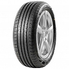 Roadmarch ECOPRO 99 155/60 R15 74T