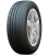 Habilead S2000 215/45 R17 91W