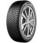 Bridgestone Blizzak 6 265/40 R21 105W