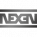 Шины Nexen