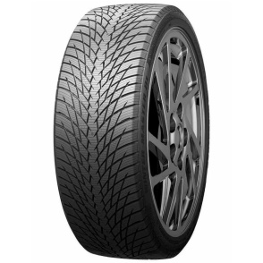 Шины Greentrac Winter Master D1