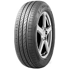 Autogreen Harmonic-SC4 165/70 R13 79T