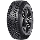 Atlander LanderStuds ATL77 205/60 R16 96T