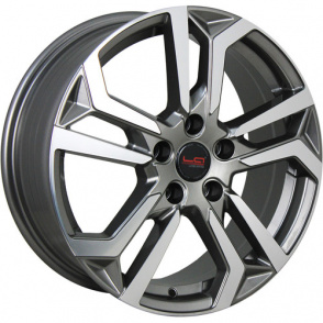  Replay Ford (FD165)