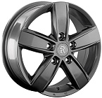 Replay Citroen (CI61) 6x15 5x118 ET 68 Dia 71,1 (GM)