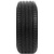 Delinte DS2 165/65 R14 79T