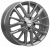 iFree Миконос (КС946) 6x16 4x100 ET 41 Dia 60,1 (Хай вэй)