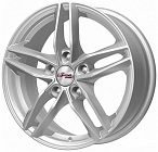 iFree Moskva 6,5x16 5x114,3 ET 31,5 Dia 67,1 (Нео-классик)
