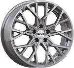Carwel Керид 225 8x18 5x120 ET 34 Dia 72,6 (SB)