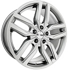 Carwel Нарбус 211 7,5x18 5x108 ET 40 Dia 63,35 (SB)