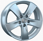 Диски Nissan (NS205)