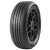 Sonix Ecopro 99 195/50 R16 88V XL
