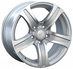 Диски LS Wheels LS 145