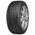 Cordiant Sport 3 225/65 R17 106H