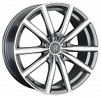 Replay Chery (CHR76) 8x18 5x108 ET 36 Dia 65,1 (GMF)