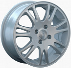 Диски Suzuki (SZ9)