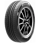 Kumho HP71 245/55 R18 103V