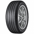 Шины Goodyear EfficientGrip Performance 2