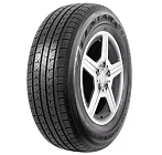 Centara Grand Tourer H/T 255/50 R19 107W XL