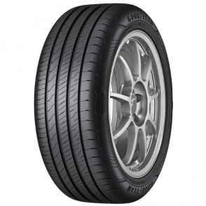 Шины Goodyear EfficientGrip Performance 2