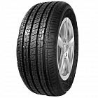 Bars BR220 185/65 R14 86H