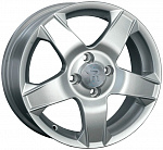 Диски Hyundai (HND99)