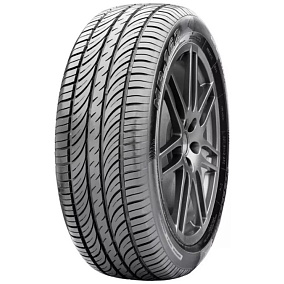 Шины Mirage MR-162 165/70 R14 81T