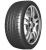 DoubleStar DU01 245/50 R18 100V