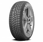 Kumho WS-71 295/35 R21 107V XL