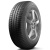 Michelin X- Ice 3 245/45 R20 99H Run Flat