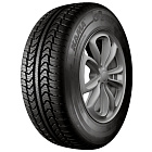 Kama 365 SUV (НК-242) 215/70 R16 100T