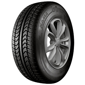 Шины Kama 365 SUV (НК-242) 215/70 R16 100T