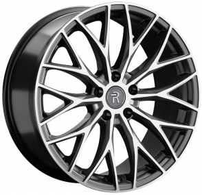  Replay Cadillac (CL19)