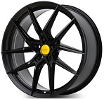 PDW Corsa 8,5x20 5x108 ET 40 Dia 67,1 (U4B)