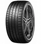Kumho PS-91 255/35 R18 94Y XL