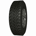 Nortec AT560 215/75 R15 100Q