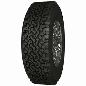 Шины Nortec AT560 215/75 R15 100Q