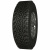 Nortec AT560 215/75 R15 100Q