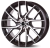 Lizardo XH143 (Arcada) 7x16 4x98 ET 35 Dia 58,5 (BMF)